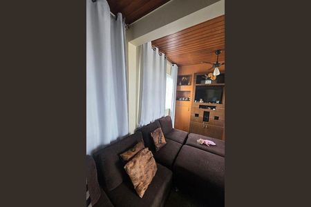 Casa à venda com 4 quartos, 205m² em Camboinhas, Niterói