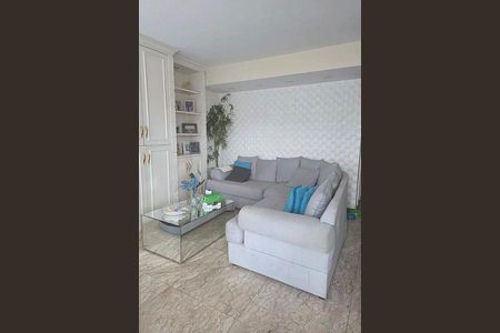 Casa à venda com 4 quartos, 205m² em Camboinhas, Niterói