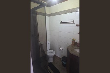 Casa à venda com 4 quartos, 205m² em Camboinhas, Niterói