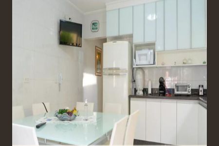 Casa à venda com 2 quartos, 180m² em Vila Medeiros, São Paulo