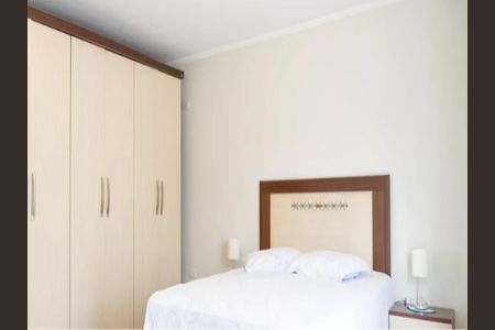 Casa à venda com 2 quartos, 180m² em Vila Medeiros, São Paulo