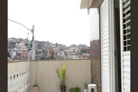 Casa à venda com 2 quartos, 180m² em Vila Medeiros, São Paulo