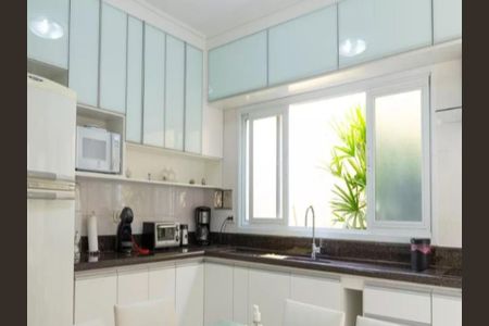 Casa à venda com 2 quartos, 180m² em Vila Medeiros, São Paulo