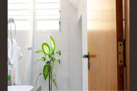 Casa à venda com 2 quartos, 180m² em Vila Medeiros, São Paulo