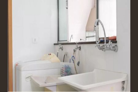 Casa à venda com 2 quartos, 180m² em Vila Medeiros, São Paulo