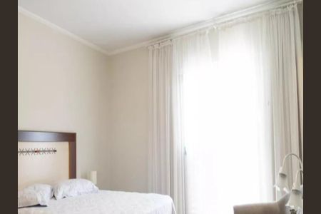 Casa à venda com 2 quartos, 180m² em Vila Medeiros, São Paulo