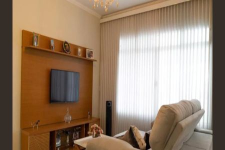 Casa à venda com 2 quartos, 180m² em Vila Medeiros, São Paulo