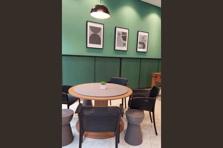 Apartamento à venda com 171m², 3 quartos e 3 vagas
