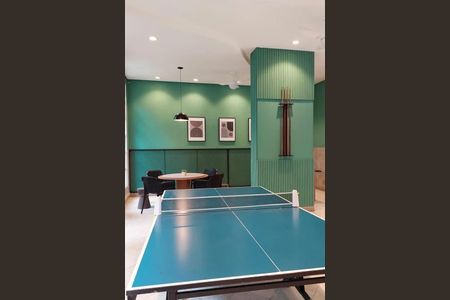 Apartamento à venda com 171m², 3 quartos e 3 vagas