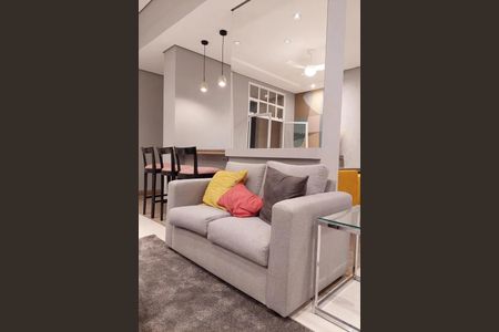 Apartamento à venda com 171m², 3 quartos e 3 vagas