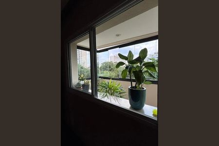 Apartamento à venda com 171m², 3 quartos e 3 vagas