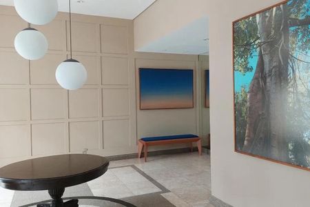 Apartamento à venda com 171m², 3 quartos e 3 vagas