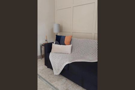 Apartamento à venda com 171m², 3 quartos e 3 vagas