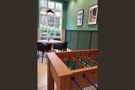 Apartamento à venda com 171m², 3 quartos e 3 vagas
