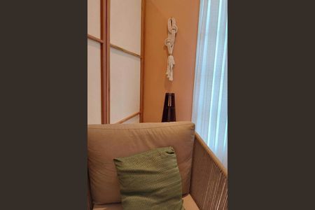 Apartamento à venda com 171m², 3 quartos e 3 vagas