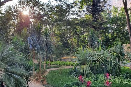 Apartamento à venda com 171m², 3 quartos e 3 vagas