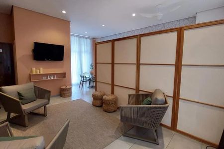 Apartamento à venda com 171m², 3 quartos e 3 vagas