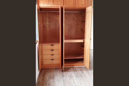 Apartamento para alugar com 2 quartos, 58m² em Ipiranga, São Paulo