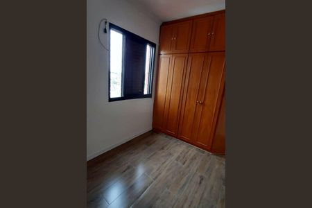 Apartamento para alugar com 2 quartos, 58m² em Ipiranga, São Paulo