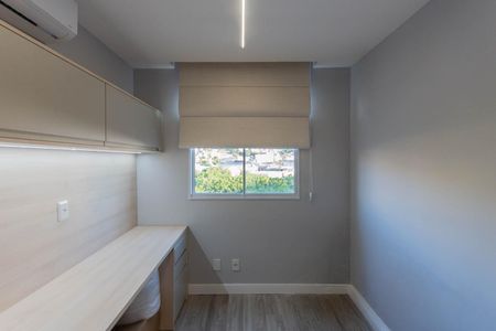 Apartamento para alugar com 43m², 2 quartos e sem vagaQuarto 2