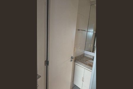 Apartamento à venda com 260m², 4 quartos e 4 vagas