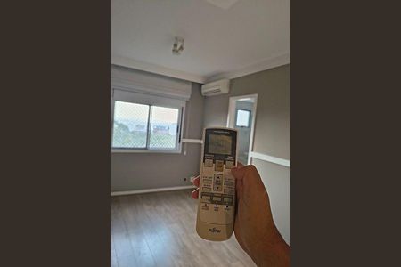 Apartamento à venda com 260m², 4 quartos e 4 vagas