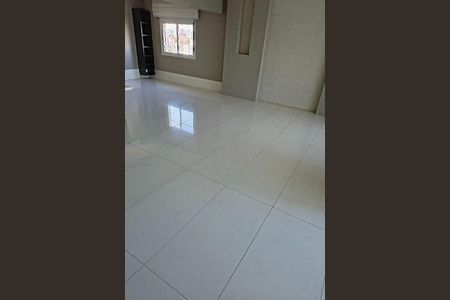 Apartamento à venda com 260m², 4 quartos e 4 vagas