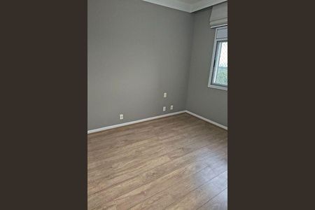 Apartamento à venda com 260m², 4 quartos e 4 vagas