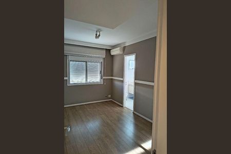 Apartamento à venda com 260m², 4 quartos e 4 vagas