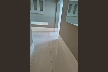 Apartamento à venda com 260m², 4 quartos e 4 vagas