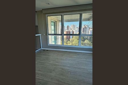 Apartamento à venda com 260m², 4 quartos e 4 vagas