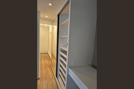 Apartamento à venda com 260m², 4 quartos e 4 vagas