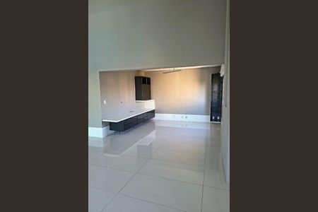 Apartamento à venda com 260m², 4 quartos e 4 vagas