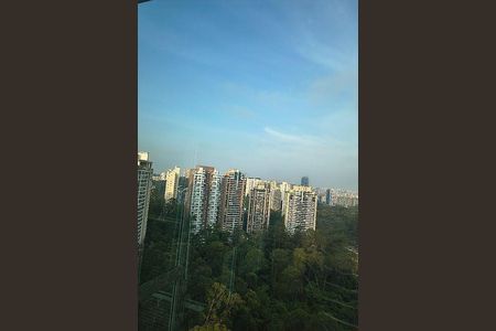 Apartamento à venda com 260m², 4 quartos e 4 vagas