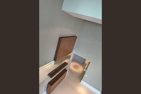 Apartamento à venda com 260m², 4 quartos e 4 vagas