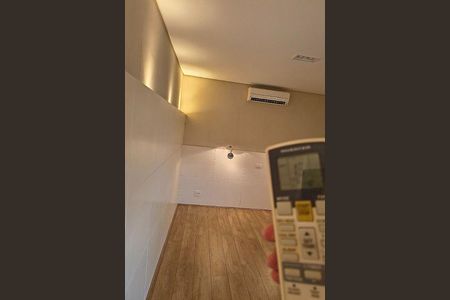 Apartamento à venda com 260m², 4 quartos e 4 vagas