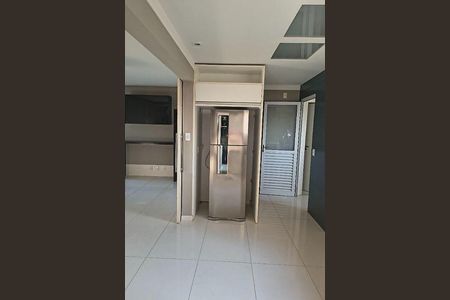 Apartamento à venda com 260m², 4 quartos e 4 vagas