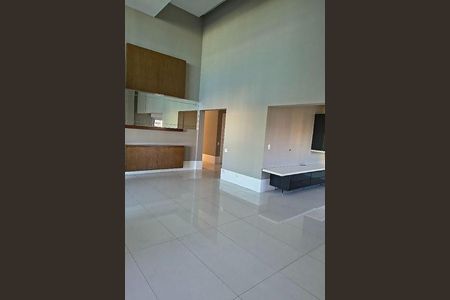 Apartamento à venda com 260m², 4 quartos e 4 vagas