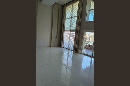 Apartamento à venda com 260m², 4 quartos e 4 vagas
