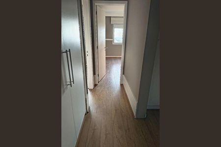 Apartamento à venda com 260m², 4 quartos e 4 vagas