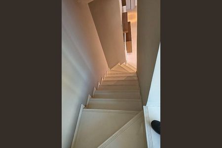 Apartamento à venda com 260m², 4 quartos e 4 vagas