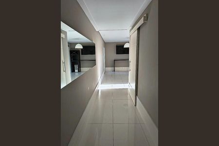 Apartamento à venda com 260m², 4 quartos e 4 vagas