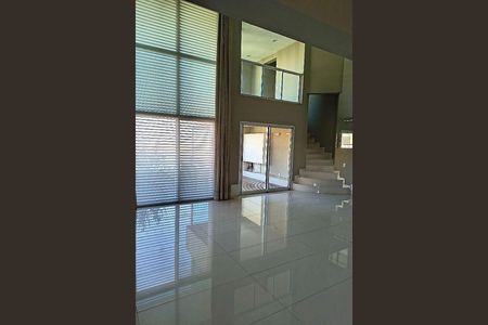 Apartamento à venda com 260m², 4 quartos e 4 vagas