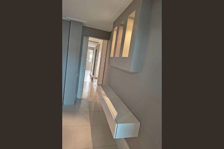 Apartamento à venda com 260m², 4 quartos e 4 vagas