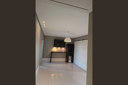 Apartamento à venda com 260m², 4 quartos e 4 vagas