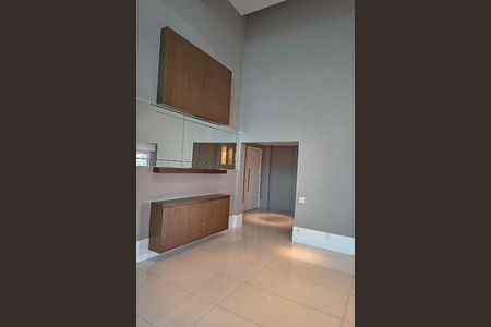 Apartamento à venda com 260m², 4 quartos e 4 vagas