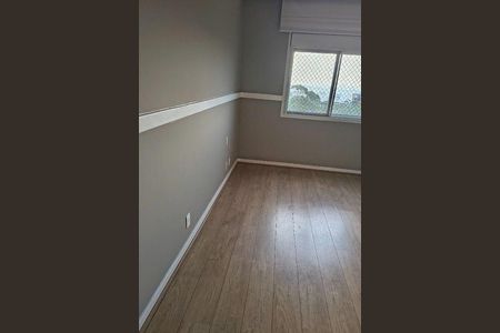 Apartamento à venda com 260m², 4 quartos e 4 vagas