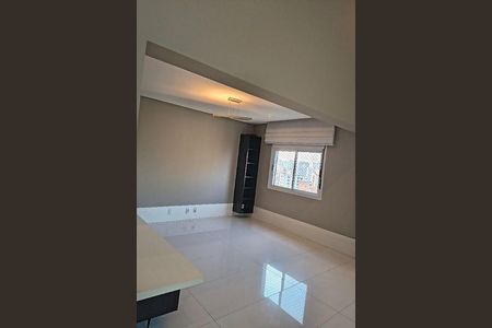 Apartamento à venda com 260m², 4 quartos e 4 vagas