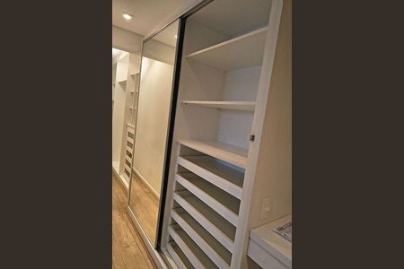 Apartamento à venda com 260m², 4 quartos e 4 vagas