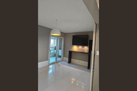 Apartamento à venda com 4 quartos, 260m² em Vila Andrade, São Paulo